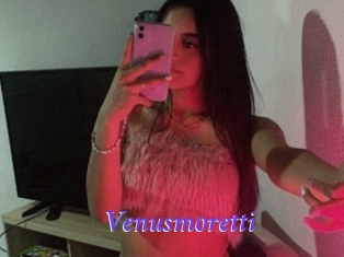 Venusmoretti