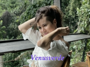 venusverde Bdsm gratuit