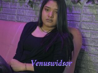 Venuswidsor