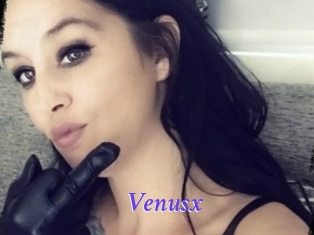venusx Bdsm gratuit