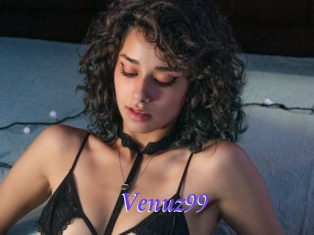 Venuz99