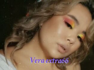 vera_extra66 Bdsm gratuit