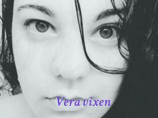 Vera_vixen