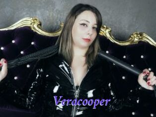 Veracooper