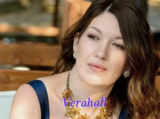 Verahall
