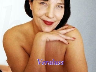 veraluss Bdsm gratuit
