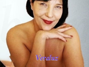 veraluz Bdsm gratuit