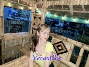 Veraotilie