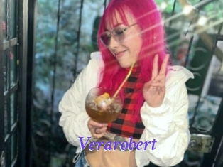 verarobert Bdsm gratuit