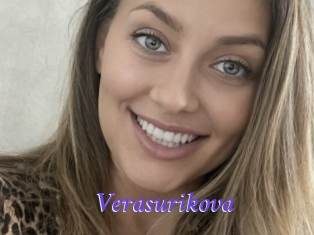 verasurikova Bdsm gratuit