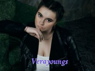 Verayoungs