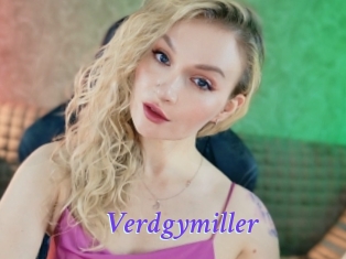 verdgymiller Bdsm gratuit
