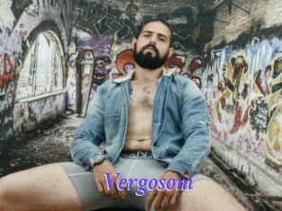 Vergosom
