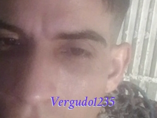 Vergudo1235