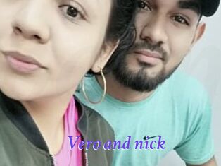 vero_and_nick Bdsm gratuit