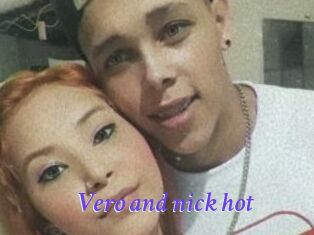 Vero_and_nick_hot