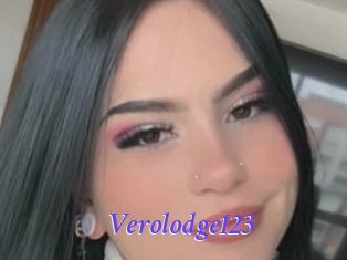 Verolodge123