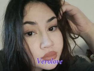 Verolove