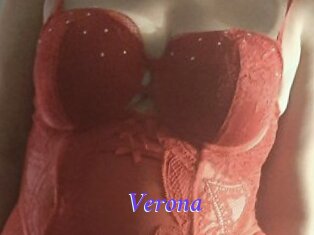 Verona