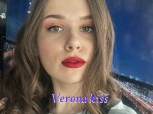Verona_kiss