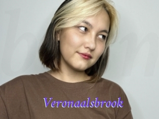 Veronaalsbrook