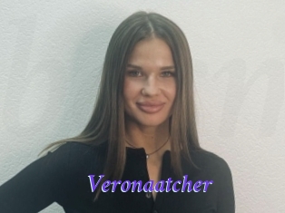 Veronaatcher