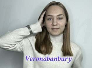 Veronabanbury