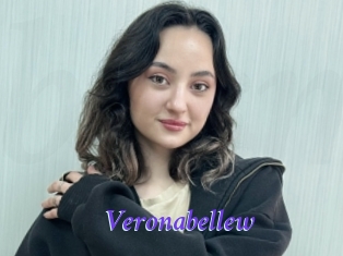 Veronabellew