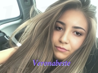 veronabeste Bdsm gratuit