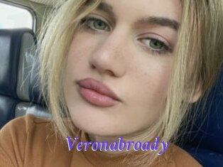 veronabroady Bdsm gratuit
