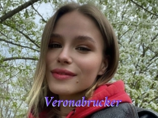 veronabrucker Bdsm gratuit