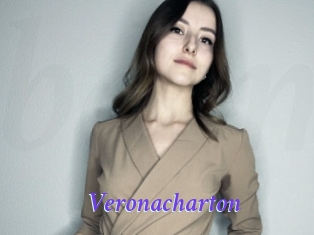 veronacharton Bdsm gratuit