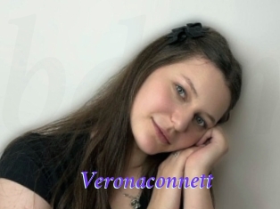 veronaconnett Bdsm gratuit