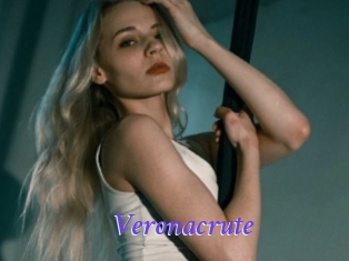 Veronacrute