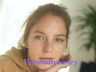 veronadecoursey Bdsm gratuit
