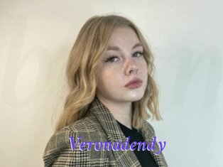 Veronadendy