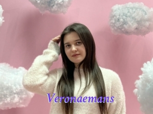 Veronaemans