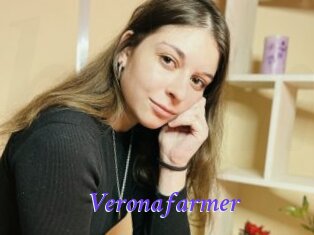 Veronafarmer
