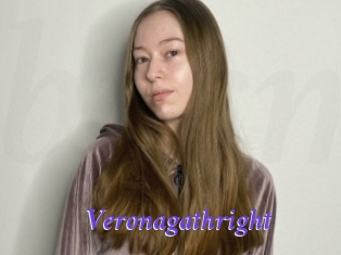 Veronagathright