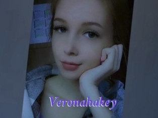 Veronahakey
