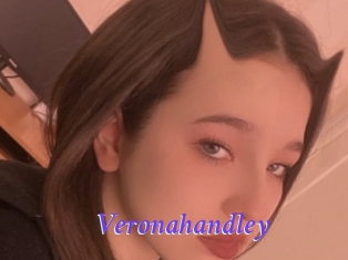 Veronahandley