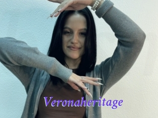 veronaheritage Bdsm gratuit