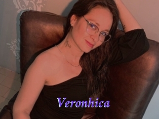 veronhica Bdsm gratuit