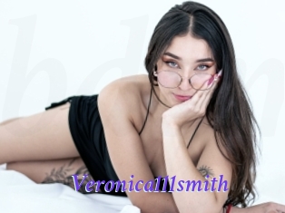 Veronica111smith