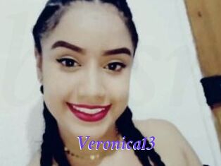 Veronica13