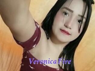 Veronica_Fire