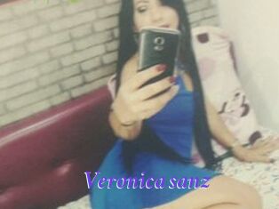 Veronica_sanz