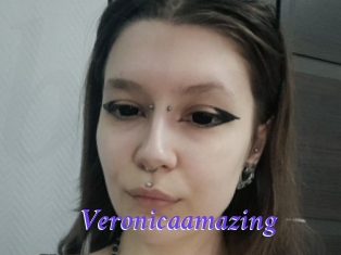 Veronicaamazing