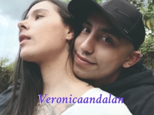 veronicaandalan Bdsm gratuit