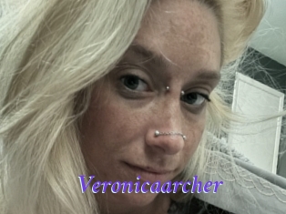 veronicaarcher Bdsm gratuit